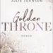 Golden Throne