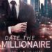 Date the Millionaire - Spiel um die Liebe