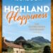 Highland Happiness - Die Schreinerei von Kirkby