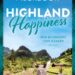 Highland Happiness - Die Schmiede von Kirkby