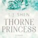 Thorne Princess