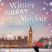 Winterzauber in Mayfair