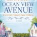 Ocean View Avenue - Wo deine Träume wahr werden