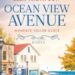 Ocean View Avenue - Momente voller Glück