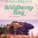 Wiedersehen in Wildberry Bay