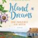 Island Dreams - Die Imkerei am Meer