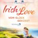 Irish Love - Vom Glück geküsst