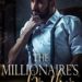 The Millionaire's Brother