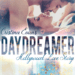 Daydreamer - Hollywood Love Story