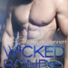 The Wicked Hours 5: Wicked Bond