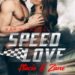 Speed. Love: Stacie & Zane