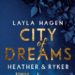 City of Dreams - Heather und Ryker